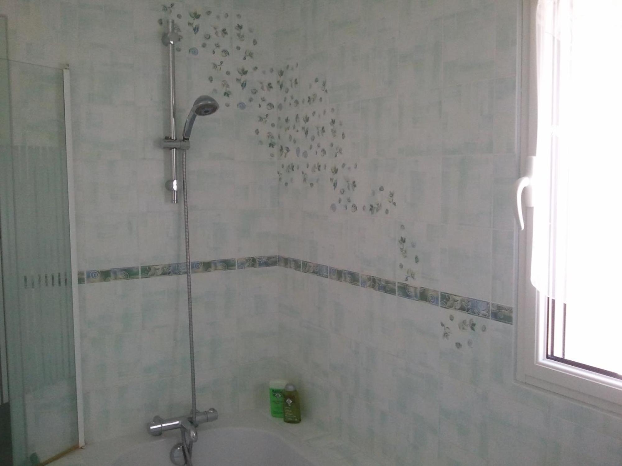 Chambres D'Hotes Coteaux Sud Jurançon Habitación foto